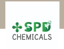 SPD CHEMICALS